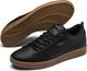 Puma Buty damskie Smash V2 L czarne r. 38 (36520813) 1