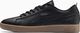 Puma Buty damskie Smash V2 L czarne r. 38 (36520813) 3