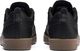 Puma Buty damskie Smash V2 L czarne r. 38 (36520813) 4