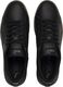 Puma Buty damskie Smash V2 L czarne r. 38 (36520813) 5