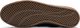 Puma Buty damskie Smash V2 L czarne r. 38 (36520813) 6