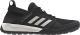 Adidas Buty męskie Terrex Cc Daroga czarne r. 46 2/3 (BC0980) 1