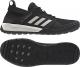 Adidas Buty męskie Terrex Cc Daroga czarne r. 46 2/3 (BC0980) 2