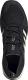 Adidas Buty męskie Terrex Cc Daroga czarne r. 46 2/3 (BC0980) 3