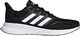 Adidas Buty adidas Runfalcon F36218 38 1