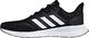 Adidas Buty adidas Runfalcon F36218 38 2