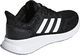 Adidas Buty adidas Runfalcon F36218 38 3