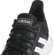 Adidas Buty adidas Runfalcon F36218 38 6