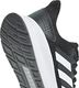 Adidas Buty adidas Runfalcon F36218 38 7