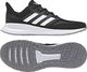 Adidas Buty adidas Runfalcon F36218 38 9
