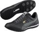 Puma Buty męskie Speeder czarne r. 40.5 (34526110) 1