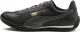 Puma Buty męskie Speeder czarne r. 40.5 (34526110) 1