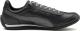 Puma Buty męskie Speeder czarne r. 40.5 (34526110) 2