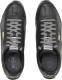 Puma Buty męskie Speeder czarne r. 40.5 (34526110) 4