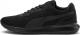 Puma Buty męskie St Activate czarne r. 42.5 (36912208) 2