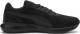 Puma Buty męskie St Activate czarne r. 42.5 (36912208) 3