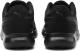 Puma Buty męskie St Activate czarne r. 42.5 (36912208) 4