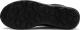 Puma Buty męskie St Activate czarne r. 42.5 (36912208) 6