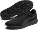 Puma Buty męskie St Activate czarne r. 43 (36912208) 1