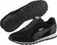 Puma Buty męskie St Runner Sd czarne r. 41 (35912801) 1