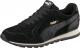 Puma Buty męskie St Runner Sd czarne r. 41 (35912801) 2
