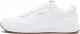 Puma Buty unisex St Runner V2 Full L białe r. 45 (36527709) 1