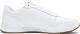 Puma Buty unisex St Runner V2 Full L białe r. 45 (36527709) 2