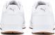 Puma Buty unisex St Runner V2 Full L białe r. 45 (36527709) 3