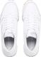 Puma Buty unisex St Runner V2 Full L białe r. 45 (36527709) 4