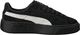 Puma Buty damskie Suede czarne r. 38 (36471803) 2