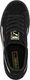 Puma Buty damskie Suede czarne r. 38 (36471803) 4