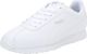 Puma Buty męskie Turin białe r. 44.5 (36011605) 1