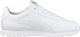 Puma Buty męskie Turin białe r. 44.5 (36011605) 2