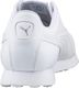 Puma Buty męskie Turin białe r. 44.5 (36011605) 3