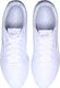 Puma Buty męskie Turin białe r. 44.5 (36011605) 7