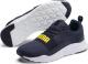 Puma Buty męskie Wired granatowe r. 47 (36697106) 1
