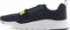 Puma Buty męskie Wired granatowe r. 47 (36697106) 1