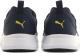 Puma Buty męskie Wired granatowe r. 47 (36697106) 3