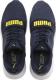 Puma Buty męskie Wired granatowe r. 47 (36697106) 4