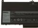 Bateria Dell Oryginalna bateria 55whr (GG4FM) 1