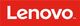 Bateria Lenovo Oryginalna bateria Lenovo 01AV487 2