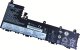 Bateria Lenovo Oryginalna bateria Lenovo 01AV487 1