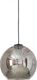 Lampa wisząca Nowodvorski Nowodvorski Polaris 9060 lampa wisząca zwis 1x60W E27 dymiony 1