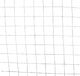 Nature Nature Siatka z drutu, kwadratowa 0,5x5 m, 13 mm, galwanizowana stal 2