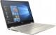 Laptop HP Pavilion 14 x360 1