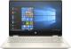 Laptop HP Pavilion 14 x360 1