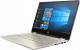 Laptop HP Pavilion 14 x360 2