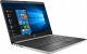 Laptop HP 14-dk0002dx 1