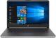 Laptop HP 14-dk0002dx 2