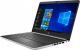 Laptop HP 14-dk0002dx 3